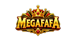 daftar link slot bonus new member 100